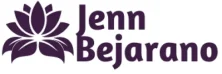 Jenn Bejarano Proyectos